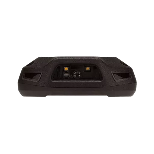 Symbol / Motorola TC75 Adatgyűjtő
