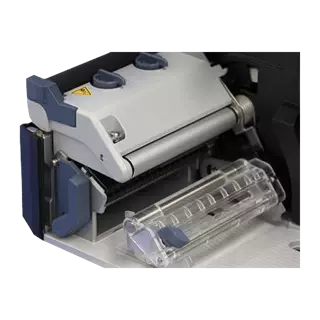 Sato CL6NX Plus Címkenyomtató