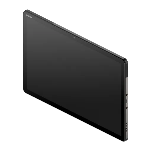 Sunmi CPad Ipari tablet