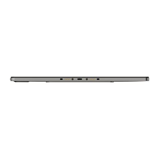 Sunmi CPad Ipari tablet
