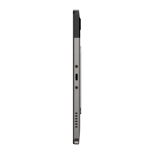 Sunmi CPad Ipari tablet