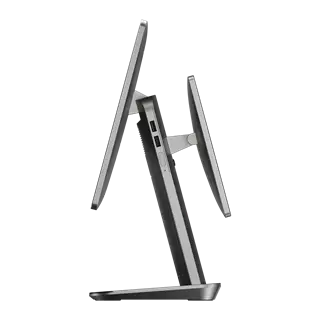 Sunmi D3 Pro POS terminál