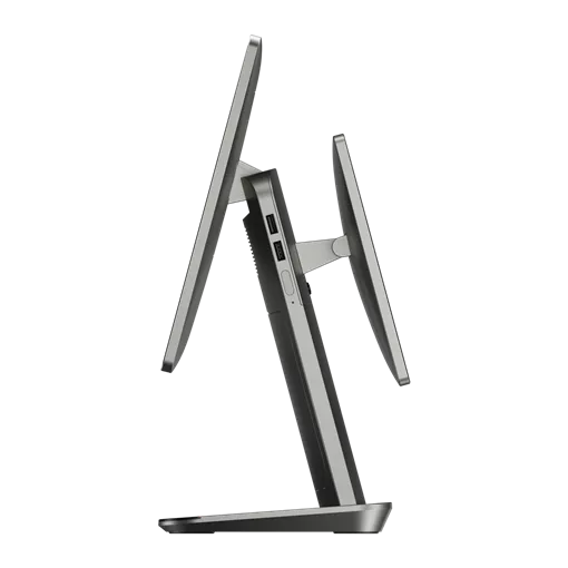 Sunmi D3 Pro POS terminál