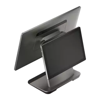 Sunmi D3 Pro POS terminál