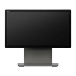 Sunmi D3 Pro POS terminál