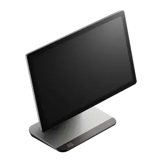 Sunmi D3 Pro POS terminál