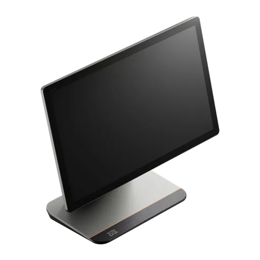 Sunmi D3 Pro POS terminál