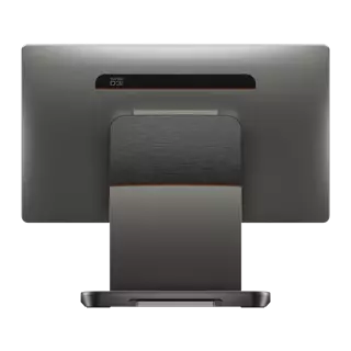 Sunmi D3 Pro POS terminál
