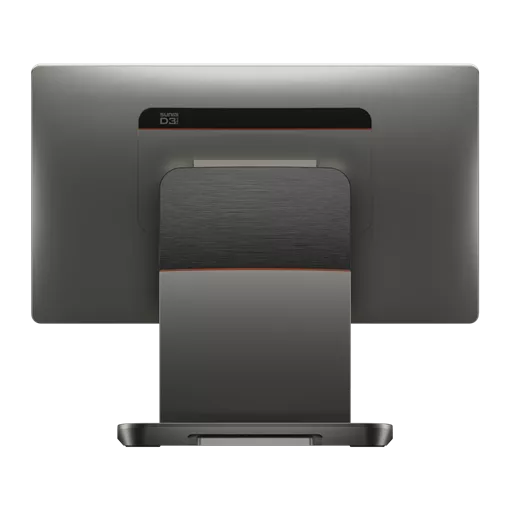 Sunmi D3 Pro POS terminál