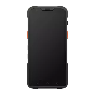 Sunmi L2s PRO Adatgyűjtő