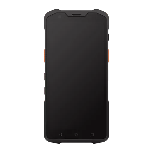 Sunmi L2s PRO Adatgyűjtő
