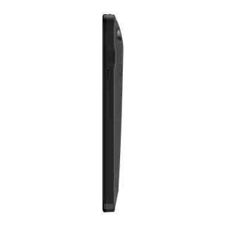 Sunmi M2 MAX Ipari tablet