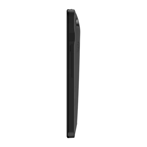 Sunmi M2 MAX Ipari tablet