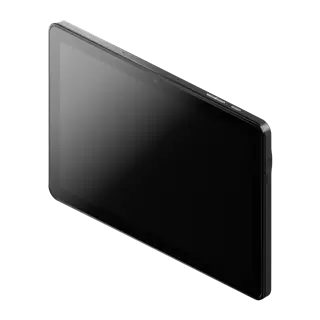 Sunmi M2 MAX Ipari tablet