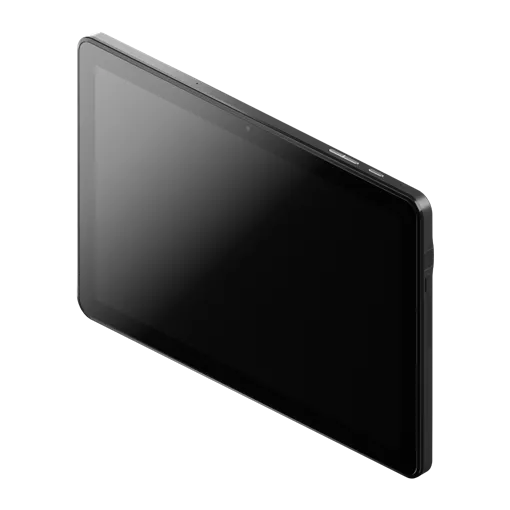 Sunmi M2 MAX Ipari tablet