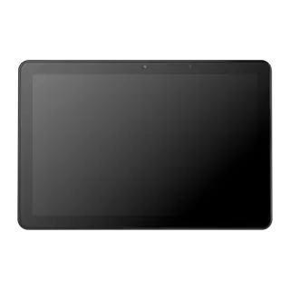 Sunmi M2 MAX Ipari tablet