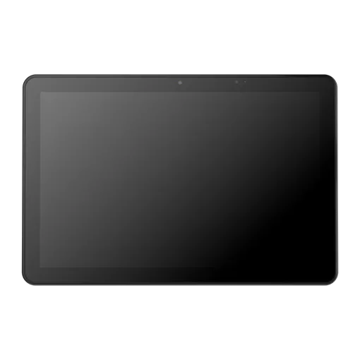 Sunmi M2 MAX Ipari tablet