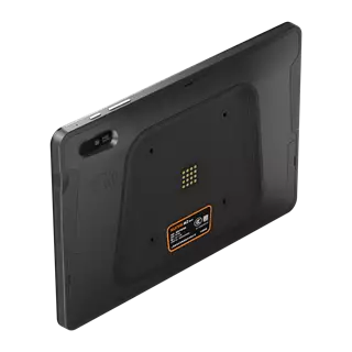 Sunmi M2 MAX Ipari tablet
