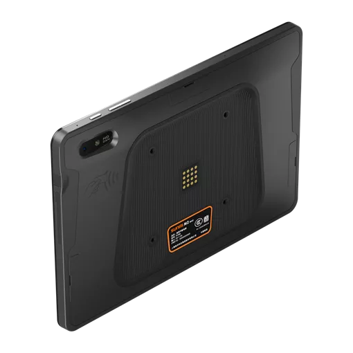 Sunmi M2 MAX Ipari tablet