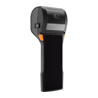 Sunmi V2s PLUS POS terminál