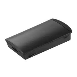 Symbol (Motorola) Akkumulátor, 2740 Mah, Mc3200, Mc3300 (Mc3300 Esetén Adp-Mc33-Crdcup-01 Szükséges)