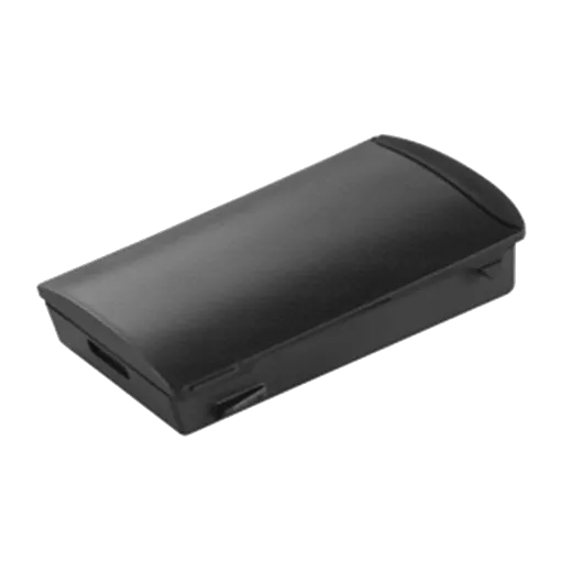 Symbol (Motorola) Akkumulátor, 2740 Mah, Mc3200, Mc3300 (Mc3300 Esetén Adp-Mc33-Crdcup-01 Szükséges)