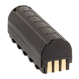 Symbol (Motorola) Akkumulátor, LS/DS3478, LS/DS3578