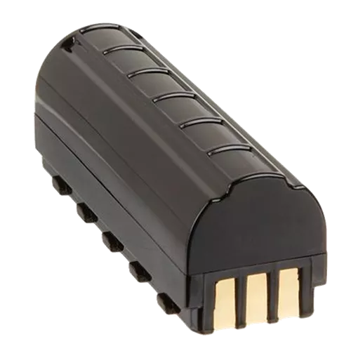 Symbol (Motorola) Akkumulátor, LS/DS3478, LS/DS3578