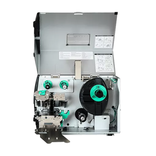 Toshiba Tec B-SX5 Címkenyomtató