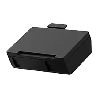 TSC Alpha-30L, Alpha-30R (Premium) akkumulátor, 3030 mAh