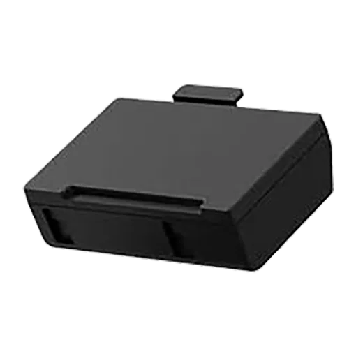 TSC Alpha-30L, Alpha-30R (Premium) akkumulátor, 3030 mAh