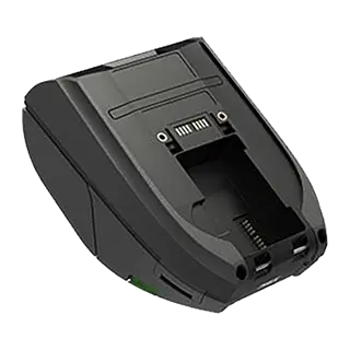 TSC Alpha-30L Címkenyomtató