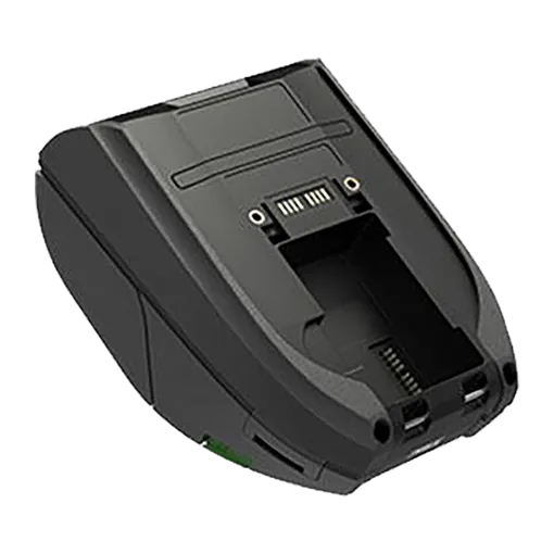 TSC Alpha-30L Címkenyomtató