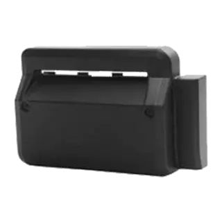 TSC Linerless Vágóegység, MB240 Series