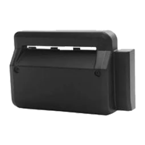 TSC Linerless Vágóegység, MB240 Series