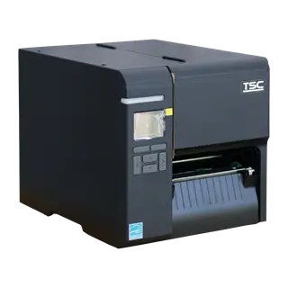 TSC ML-241 Címkenyomtató
