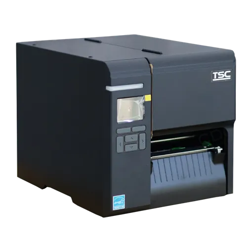 TSC ML-241 Címkenyomtató