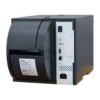 TSC ML-241 Címkenyomtató