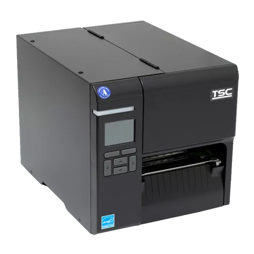 Tsc ML-240 Címkenyomtató