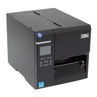 Tsc ML-240 Címkenyomtató