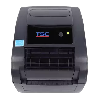 Tsc TC200 Címkenyomtató