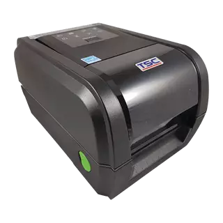 Tsc TX200 Címkenyomtató
