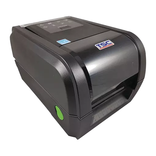 Tsc TX200 Címkenyomtató