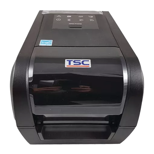 Tsc TX200 Címkenyomtató