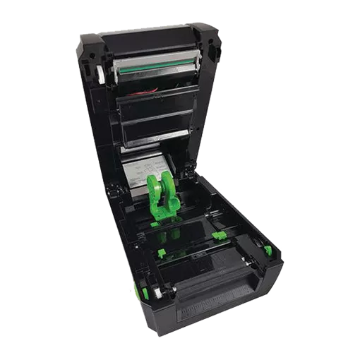 Tsc TX200 Címkenyomtató
