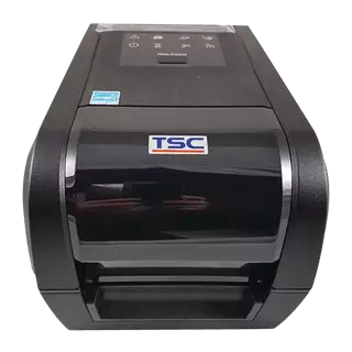 Tsc TX200 Címkenyomtató