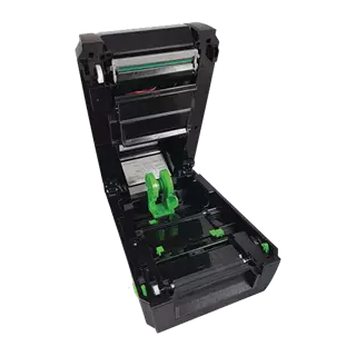 Tsc TX200 Címkenyomtató