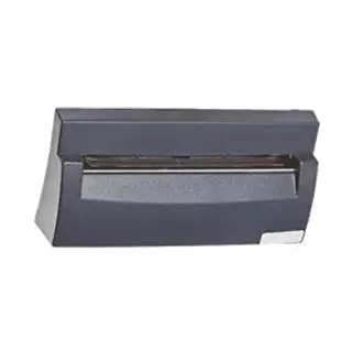 TSC VÁGÓ, GUILLOTINE, ML240P CÍMKENYOMTATÓHOZ