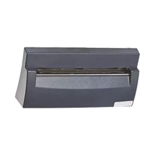 TSC VÁGÓ, GUILLOTINE, ML240P CÍMKENYOMTATÓHOZ