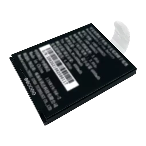 Unitech Akkumulátor, EA520, 3.8V, 4250 mAh